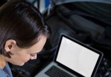 Автомобильное диагностическое оборудование: его возможности и ассортимент