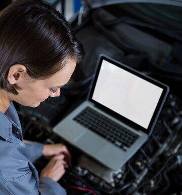 Автомобильное диагностическое оборудование: его возможности и ассортимент