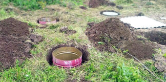 Какой фундамент выбрать для частного строения: советы