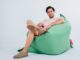 Мешок-кресло: комфорт и необычайный уют