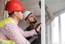 Пластиковые окна для дачи: какие выбрать?