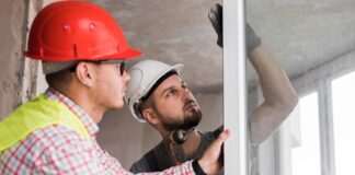 Пластиковые окна для дачи: какие выбрать?