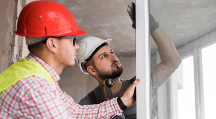 Пластиковые окна для дачи: какие выбрать?