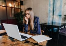 1С:Садовод Фреш: удобная программа для СНТ