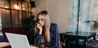 1С:Садовод Фреш: удобная программа для СНТ