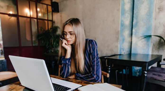 1С:Садовод Фреш: удобная программа для СНТ