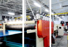 Поликарбонат: свойства, применение и советы по выбору