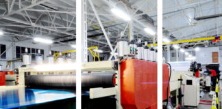 Поликарбонат: свойства, применение и советы по выбору