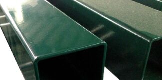 Где купить недорогой металлопрофиль в России: советы