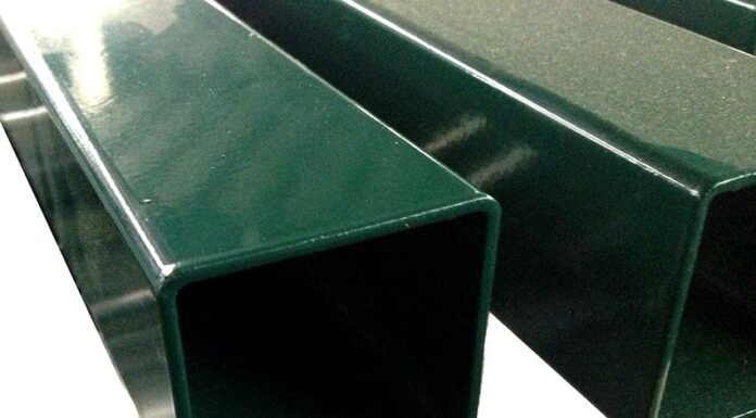 Где купить недорогой металлопрофиль в России: советы