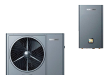 Тепловые насосы для отопления: какие выбрать?
