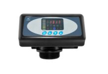 Роль аппарата очистки сточных вод: его функции и принципы работы