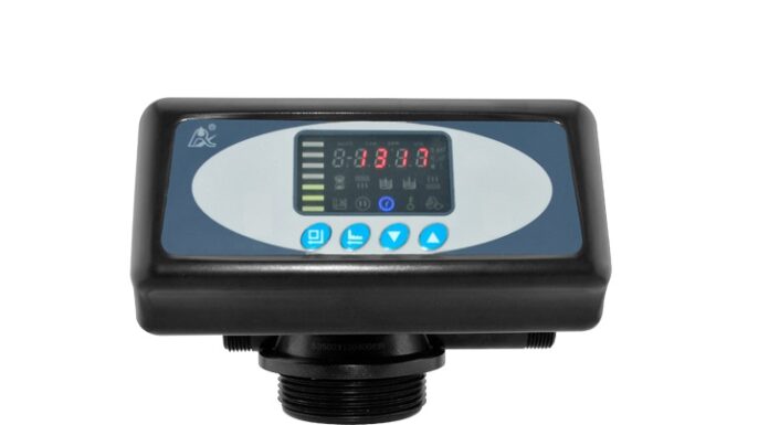 Роль аппарата очистки сточных вод: его функции и принципы работы