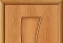 Межкомнатные двери: какие выбрать?