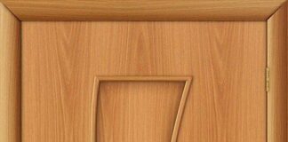 Межкомнатные двери: какие выбрать?