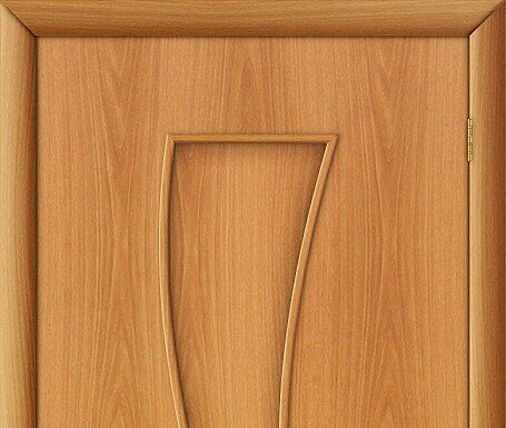 Межкомнатные двери: какие выбрать?