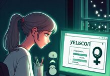 Управление службой каталогов: Эффективное управление информацией