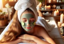 Массаж: что это, для чего он нужен и особенности