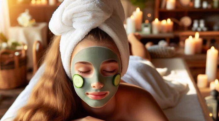 Массаж: что это, для чего он нужен и особенности