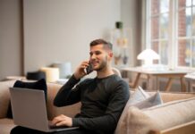 Плюсы и минусы работы из дома: подробнее