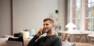 Плюсы и минусы работы из дома: подробнее