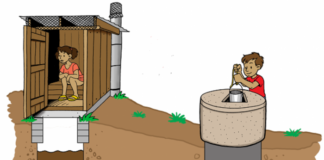 Септик для частного дома: типы, помощь в выборе