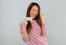 Кредитная карта: плюсы и особенности выбора