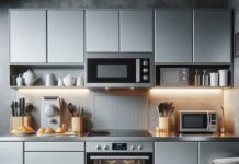 Обзор духовок Hotpoint: лучшие модели и их особенности
