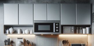 Обзор духовок Hotpoint: лучшие модели и их особенности
