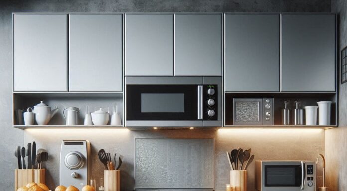 Обзор духовок Hotpoint: лучшие модели и их особенности