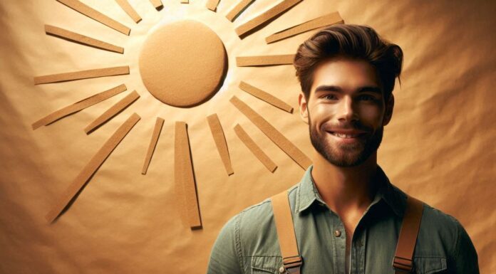 Рукава для зерна и кормов: что это и для чего они нужны?