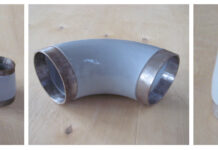 Защита и сохранение промышленного оборудования от коррозии и износа: подробности