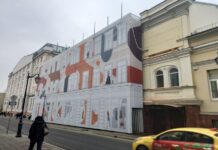 Кровельные и фасадные работы: подробности