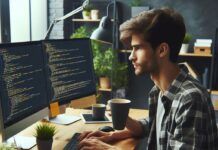 Линукс как российская операционная система: описание и особенности