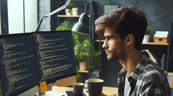 Линукс как российская операционная система: описание и особенности