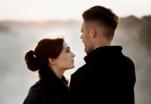 Как справиться без постоянной партнерши: советы и рекомендации