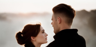 Как справиться без постоянной партнерши: советы и рекомендации