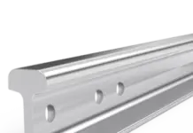 Рельсы Р65: Основа Надежности Железнодорожного Пути