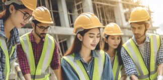 Формовочный песок: виды, свойства, применение и выбор