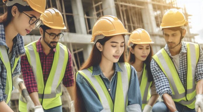 Формовочный песок: виды, свойства, применение и выбор