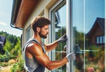 Пластиковые окна: как выбрать лучшие варианты для вашего дома