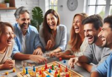 Live-ставки на класк: в чем популярность и стратегии успеха