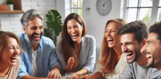 Live-ставки на класк: в чем популярность и стратегии успеха