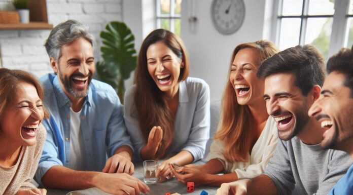 Live-ставки на класк: в чем популярность и стратегии успеха