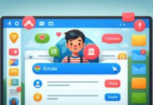 Российский почтовый клиент: описание и особенности