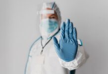 Специализация врача хирурга: пути развития и профессиональные перспективы