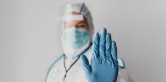 Специализация врача хирурга: пути развития и профессиональные перспективы