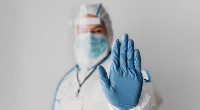 Специализация врача хирурга: пути развития и профессиональные перспективы