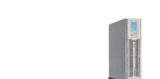 Системы электропитания: основы, типы и применение