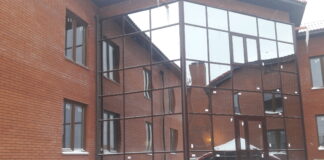 Виды остекления: что это такое, для чего нужно